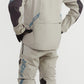 THOR Terrain In-the-Boot Pants Off-White