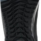 ALPINESTARS Stella CR-X Drystar® Shoes Black