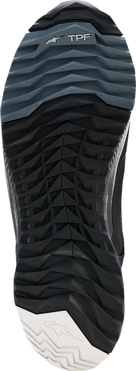 ALPINESTARS Stella CR-X Drystar® Shoes Black
