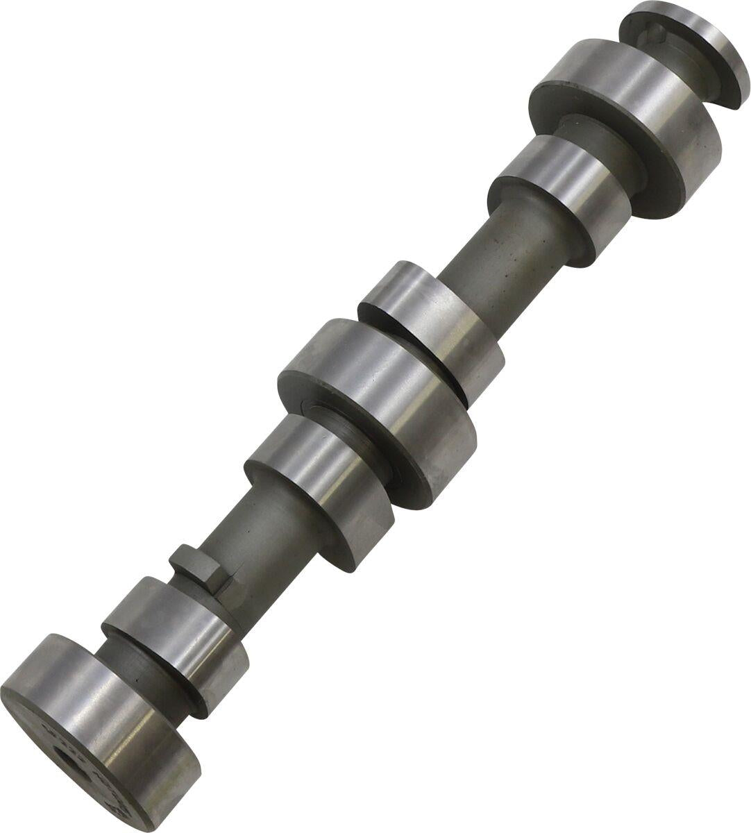 Hot Cams Camshaft Stage 1 For Polaris Ranger 800 EFI 6x6 2005-2016 HC00051