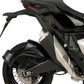 Puig Hugger Carbon Look 9140T