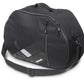 SHAD Top Box Inner Bag X0IB00