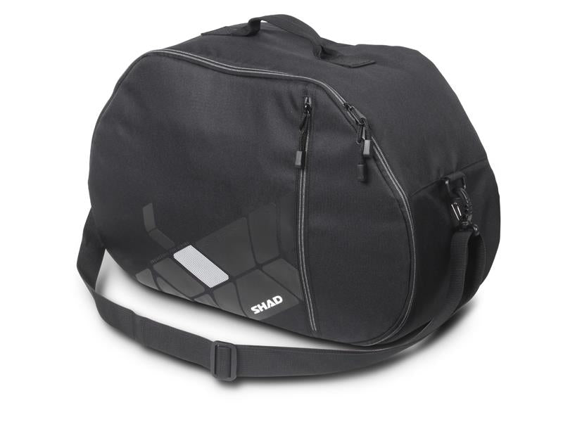 SHAD Top Box Inner Bag X0IB00