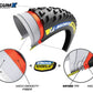 MICHELIN MTB Tyre Force XC2 Racing 29X2.25