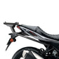 SHAD Top Box Fitting Kit to fit Suzuki SV 650 2016-2025
