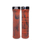 ALL MOUNTAIN STYLE Berm Grips RD CMO AMSGP2RDCM