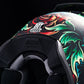ICON Airflite™ Omnicrux MIPS Graphic Motorcycle Helmet