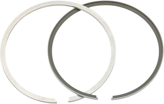 WSM .5mm Piston Ring Set for Sea-Doo (BRP) GT/S/SP 580 89-96