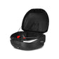 SHAD SH58X Top Box Carbon D0B58206
