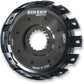 Hinson Racing Billetproof Clutch Basket For Suzuki LT 500 R 2x4 1987-1990 H104