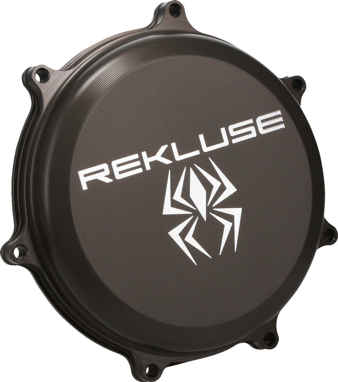 Rekluse RadiusCX 4.0 Clutch Kit For Kawasaki KX 450 F 2019-2020 Kit RMS-8904046