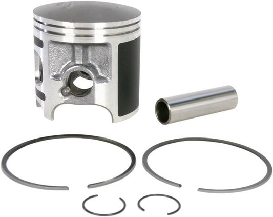 WSM Cast Series Pistons For Yamaha YFZ 350 .50mm 50-521-05PK
