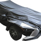 Nelson Rigg Half And Full Cover For Polaris Slingshot 2000 2015-2024 SS-1000