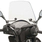 Puig Traffic Screen Clear 9718N