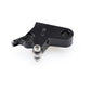 Puig Clutch Lever Adaptor Black 6858H