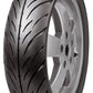 MITAS MC 25 Bogart 130/70-17 62S TL Tyre