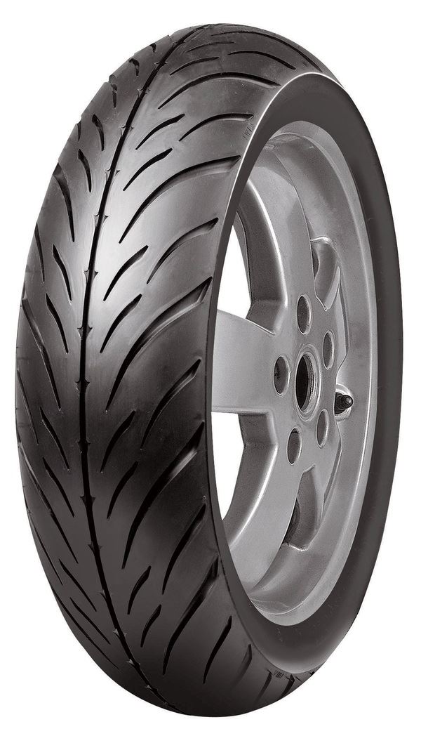 MITAS MC 25 Bogart 130/70-17 62S TL Tyre