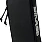 BIKASE Magnetic Phone Case for MTB Bike Bicycle