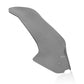 WRS Windscreen Tour Honda Adv350 Smoke Ho056f
