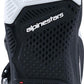 ALPINESTARS Tech 7 Enduro Boots BLK/WHT 2025 Model