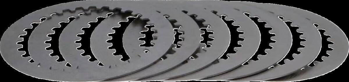 Prox Clutch Plate Set For Yamaha YZ 250 F Fantic XXF 250 2019-2027 16.CPS23115