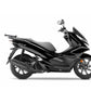 SHAD Top Box Fitting Kit to fit Honda PCX 125 2010-2025