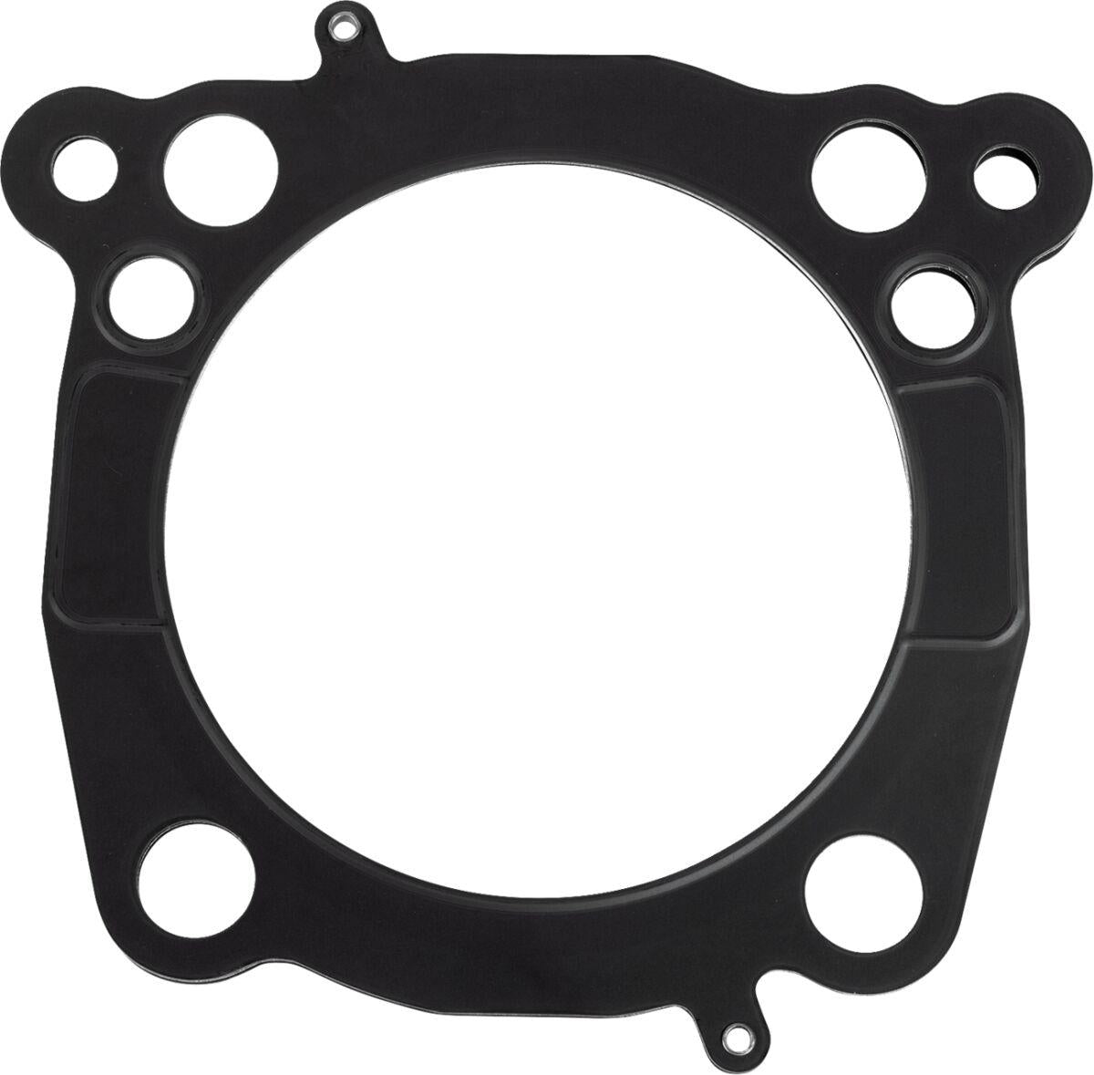 S&S Cycle Gasket Kit For Harley Davidson FLHTK 1868 2017-2023 Kit 900-1331