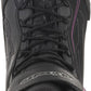 Alpinestars Stella Faster-3 Drystar® Shoes Black Pink