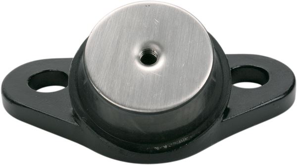 WSM Watercraft Engine Mount Sea-Doo 4 Tec Lh For Sea-Doo RXT-X 300 17 011-130