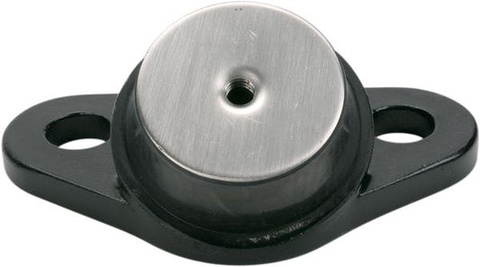 WSM Watercraft Engine Mount Sea-Doo 4 Tec Lh For Sea-Doo RXT-X 300 17 011-130