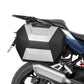 SHAD 3P Pannier Fitting Kit to fit BMW S1000 XR 2024-2025