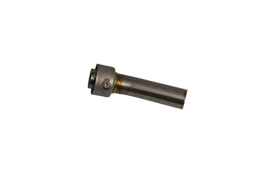 Akrapovic Noise Damper Insert SS V-TUV028