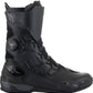 ALPINESTARS SP-X BOA Drystar® Boots Black