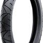 HEIDENAU K55 2.75-16 46P Tyre