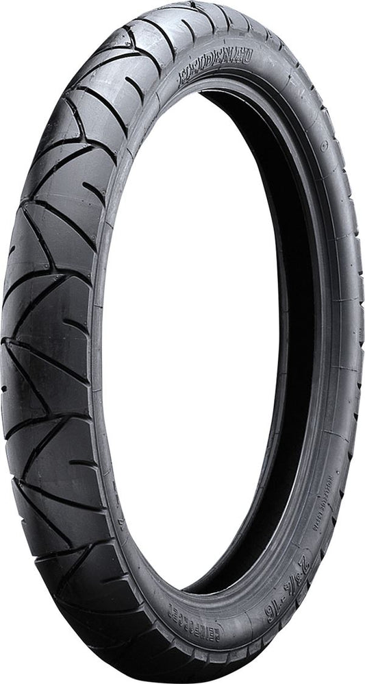 HEIDENAU K55 2.75-16 46P Tyre