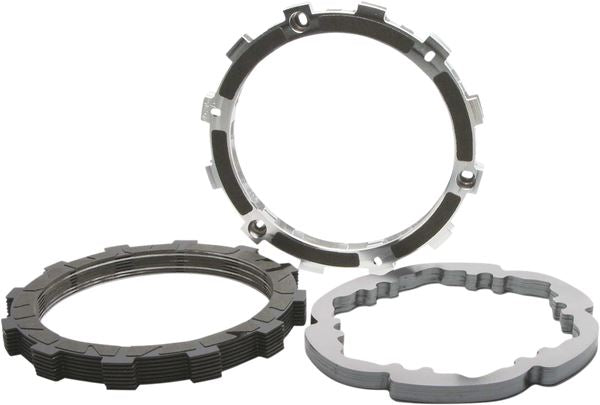 Rekluse RadiusCX Clutch Kit For Husqvarna TC 85 17/14 2018-2024 751-13051