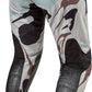 Alpinestars Racer Tactical Pants Camo Black Green