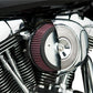 Arlen Ness Big Sucker Air Filter Kit Aluminum For HD FLS 1690 08-17 18-512