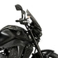 PUIG New Generation Touring Screen Black for Yamaha MT-09/SP 21-23 20645N