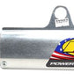 FMF Powercore 2 Alu Silencer Muffler KTM SX65 Husqvarna TC65 025199