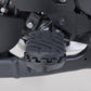 SW-MOTECH FOOTREST KIT ION FRS.10.011.10000/B