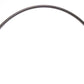 Magnum Shielding Upper Brake Line Kit For Harley XL 1200 C 2014-2019 AS47627