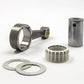 Wossner Connecting Rod For KTM SX-F 450 2007-2012 Forged Steel Kit P4017