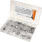 UFO COMPLETE HARDWARE ASSORTMENT YAMAHA AC02302