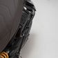 SW MOTECH SLC Side Carrier L Black DUCATI SCRAMBLER 1100 ABS 21-22 HTA.22.961.10000