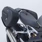 SW-Motech Saddlebag Set For Triumph Speed Triple 1200 21-26 BC.HTA.11.740.36201