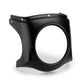 PUIG Semi Fairing only Carbon Look Universal 10522C