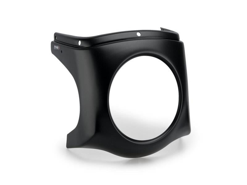 PUIG Semi Fairing only Carbon Look Universal 10522C
