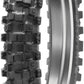 DUNLOP Geomax MX53 110/90-19 62M NHS Tyre