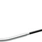 Motion Pro T3 Slidelight Clutch Cable For Kawasaki KX 250 F 2005-2008 03-3000